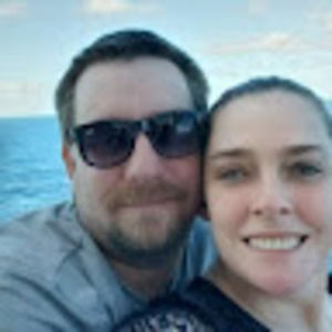 Meet your Posher, Travis bobbi